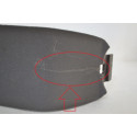 Moldura Acabamento Console Chevrolet Zafira 2010 2011 Origin