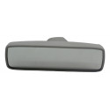 Espelho Retrovisor Interno Vw Voyage 2021 Gol Original