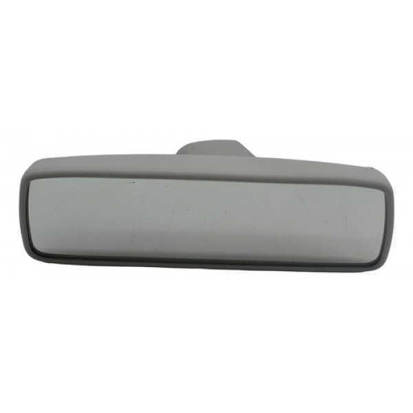 Espelho Retrovisor Interno Vw Voyage 2021 Gol Original