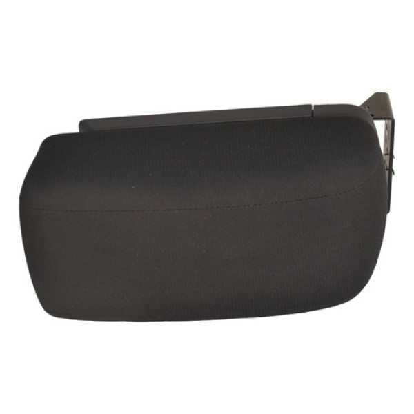 Apoio Encosto Braço Console Porta Treco I30 2012 Original