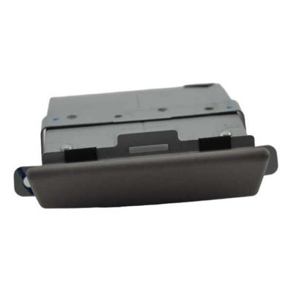 Cinzeiro Porta Treco Painel Mitsubishi L200 2016 Original