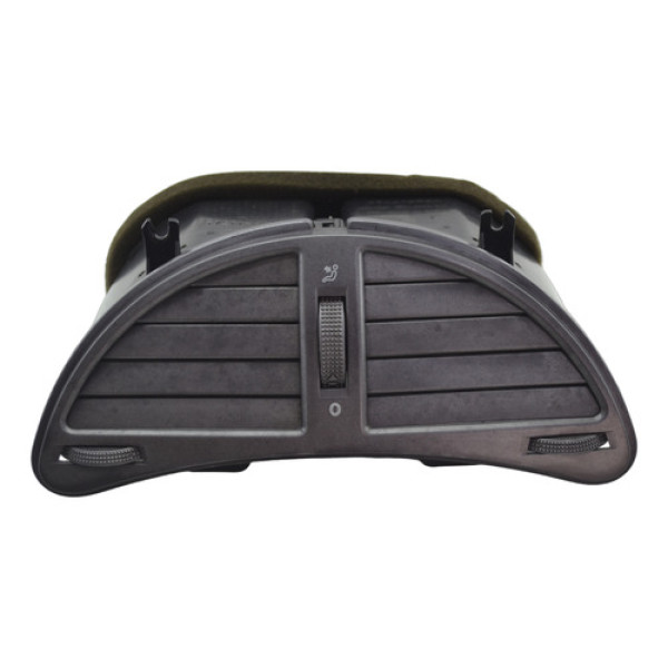 Difusor Saida Ar Central Painel S18 2011 Original