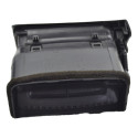 Kit Difusor Ar Central Lateral Painel Corolla 2005 Original