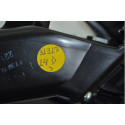 Difusor Lateral Direito Painel Honda Crv 2012 Original