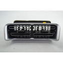 Difusor Central Painel Byd Song Plus Hibrido 2023 Original