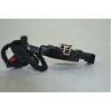 Sensor Chuva Parabrisa Chevrolet Tracker 2023 Original