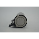 Amortecedor Porta Luvas Renault Fluence 2012 2013 Original