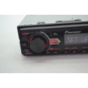 Radio Aparelho Som Original Pioneer C/usb Mvh-98ub