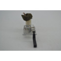 Luz Interna Porta Luvas Renault Fluence 2012 Original