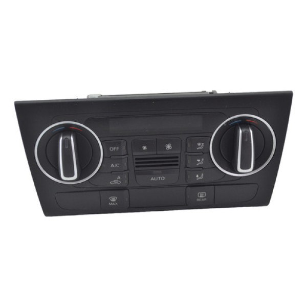 Comando Ar Condicionado Painel Q3 2017 Original