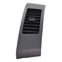 Difusor Central Direito Painel Outlander 2013 Original