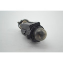 Sensor Crepuscular Gm Captiva 2008 A 2012 Original - Preto
