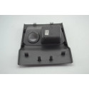 Moldura Tomada C/cinzeiro Console Vectra 2010 Original