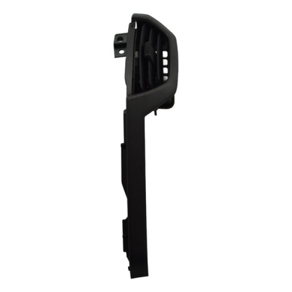 Difusor Central Direito Com Moldura Painel S10 2014 Original