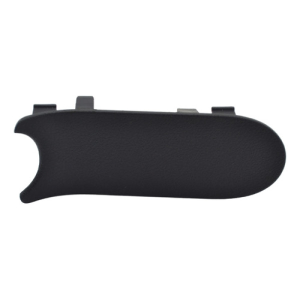 Tampa Freio Mão Console Renault Captur 2019 Original