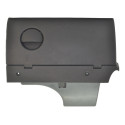 Porta Luvas Objeto Painel Chevrolet Corsa 2011 Original