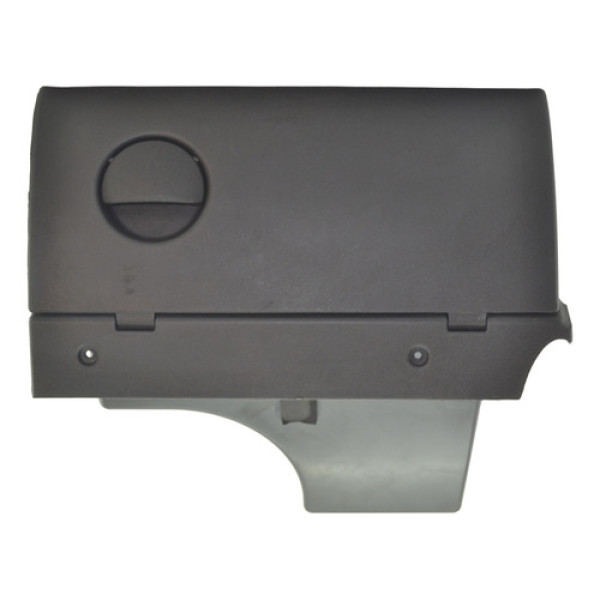 Porta Luvas Objeto Painel Chevrolet Corsa 2011 Original