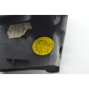 Difusor Lateral Esquerdo Painel Renault Megane 2008 Original