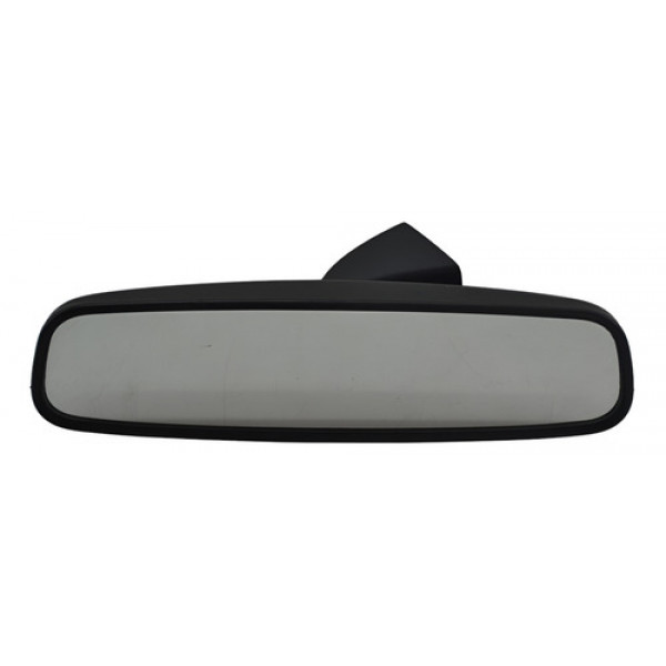 Espelho Retrovisor Interno Ford Ka 2018 Original