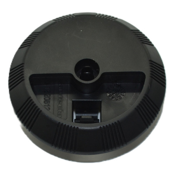 Difusor Saida Ar Porta Luvas Citroen C3 2013 Original