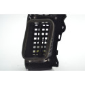 Difusor Lateral Esquerdo Painel Hyundai I30 2011 Original