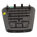 Porta Treco Objeto Superior Painel Gm Cobalt 2015 Original