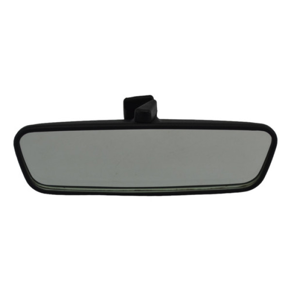 Espelho Retrovisor Interno Celta 2012 Prisma Original