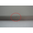 Par Quebra Sol Direito Esquerdo Volkswagen Up 2015 Original