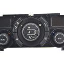 Comando Controle Ar Condicionado Peugeot 3008 2012 Original