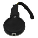 Sensor Chuva Parabrisa Ford Ecosport 2014 Original