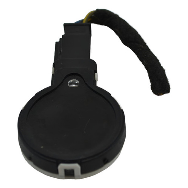 Sensor Chuva Parabrisa Ford Ecosport 2014 Original