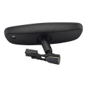 Espelho Retrovisor Interno Chevrolet Cruze 2014 Original