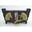 Comando Ar Condicionado Gm Agile Montana Original 94745389