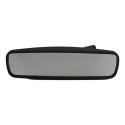 Espelho Retrovisor Interno Peugeot 208 2014 Original