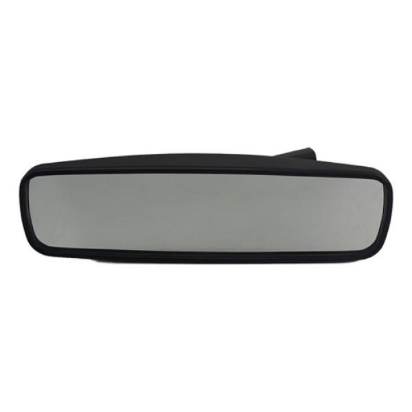 Espelho Retrovisor Interno Peugeot 208 2014 Original