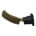 Entrada Conector Usb Auxiliar Console March 2015 Original