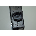 Botão Comando Es Off Tração Chery Arrizo 6 2021 Original