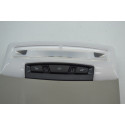 Luz Interna Teto Cortesia Bmw 320ia 2014 Original