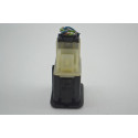 Entrada Usb Auxiliar Cobalt Spin S10 Sonic 13 A 17 Original