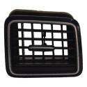 Difusor Ar Lateral Direito Painel Vw Amarok 2022 Original