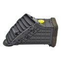 Difusor Central Direito Painel Gm Cruze 2013 Original
