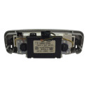 Luz Interna Teto Central Dianteira Ford Focus 2013 Original