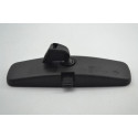 Espelho Retrovisor Interno Nissan Kicks 2022 Original