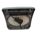 Luz Cortesia Teto Interno Fiat Marea 2002 Original