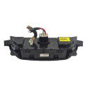 Comando Ar Condicionado Painel Hyundai Creta 2022 Original