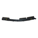 Difusor Saida Ar Central Painel Chery Arrizo 6 2021 Original