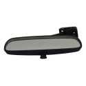 Espelho Retrovisor Interno Honda City 2012 Civic Original