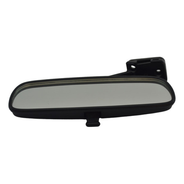 Espelho Retrovisor Interno Honda City 2012 Civic Original
