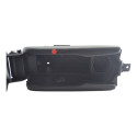 Apoio Encosto Braço Console Honda Civic 2017 Original