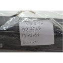 Comando Ar Condicionado Painel Sprinter Van 2021 Original